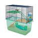 Savic Habitat S5070 клетка для песчанок – интернет-магазин Ле’Муррр