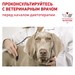 Royal Canin Renal Влажный лечебный корм для собак при заболеваниях почек – интернет-магазин Ле’Муррр