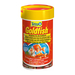 Tetra GoldFish Основной корм для всех видов золотых рыбок – интернет-магазин Ле’Муррр