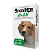 БлохНэт MAX капли инсектоакарицидные для собак 10-20 кг – интернет-магазин Ле’Муррр