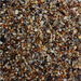 UDeco River Amber Натуральный грунт для аквариумов и террариумов Янтарный песок – интернет-магазин Ле’Муррр