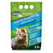 Pet Star Наполнитель для туалета кошек впитывающий, силикагелевый – интернет-магазин Ле’Муррр